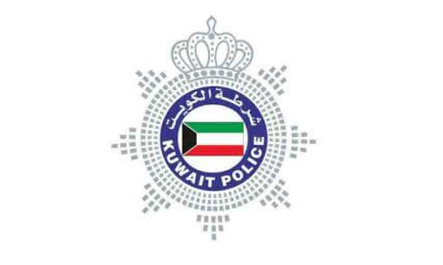 പരിശോധനക്കിടെ രണ്ടു​ പൊലീസുകാരെ വാഹനമിടിപ്പിച്ചു