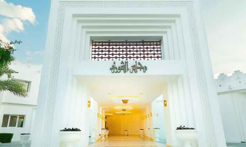 ശൂറ കൗൺസിൽ തെരഞ്ഞെടുപ്പ്​: വോട്ടർപട്ടികയിൽ പരാതി ബോധിപ്പിക്കൽ സമയം നീട്ടി