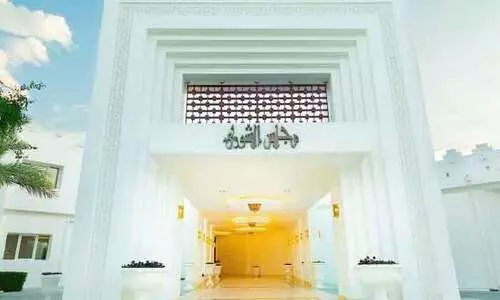 ശൂറ കൗൺസിൽ തെരഞ്ഞെടുപ്പ്​: വോട്ടർപട്ടികയിൽ പരാതി ബോധിപ്പിക്കൽ സമയം നീട്ടി