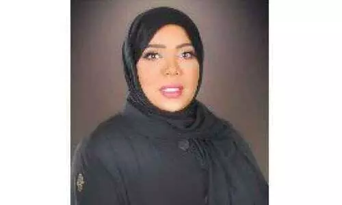 മുതിർന്നവർ കൂടുതൽ സൂക്ഷിക്കുക മുതിർന്നവർ കൂടുതൽ സൂക്ഷിക്കുക