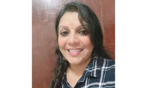 ​ഒത്തൊരുമയുടെ ഉത്സവം