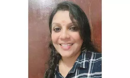 ​ഒത്തൊരുമയുടെ ഉത്സവം