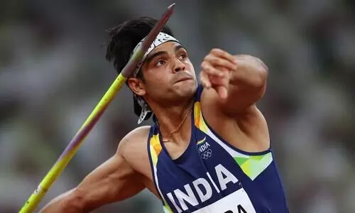 neeraj chopra 14821