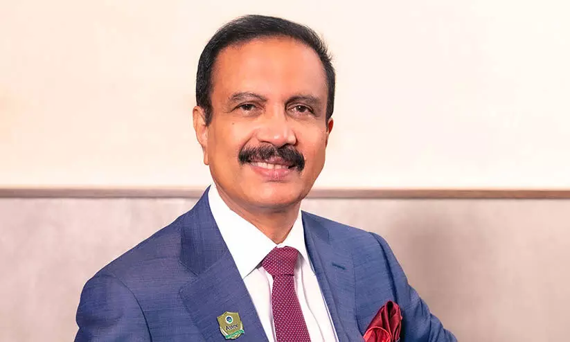 വ്യക്തി ജീവിതവും രാഷ്ട്രീയ ജീവിതവും സുതാര്യം വ്യക്തി ജീവിതവും രാഷ്ട്രീയ ജീവിതവും സുതാര്യം