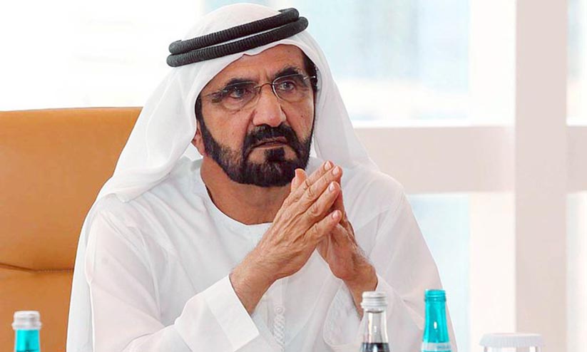 മികച്ച സർക്കാർ സേവനകേന്ദ്രങ്ങൾ പ്രഖ്യാപിച്ചു മികച്ച സർക്കാർ സേവനകേന്ദ്രങ്ങൾ പ്രഖ്യാപിച്ചു