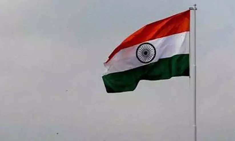 അഫ്​ഗാനിസ്​താൻ; അടിയന്തര സാഹചര്യമുണ്ടായാൽ  ഇന്ത്യൻ പൗരൻമാരെ ഒഴിപ്പിക്കും -കേന്ദ്ര സർക്കാർ