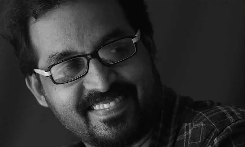 സദാചാര ഗുണ്ട ആക്രമണത്തെ തുടർന്ന് അധ്യാപകെൻറ ആത്മഹത്യ; രണ്ടു പേർ അറസ്റ്റിൽ സദാചാര ഗുണ്ട ആക്രമണത്തെ തുടർന്ന് അധ്യാപകെൻറ ആത്മഹത്യ; രണ്ടു പേർ അറസ്റ്റിൽ