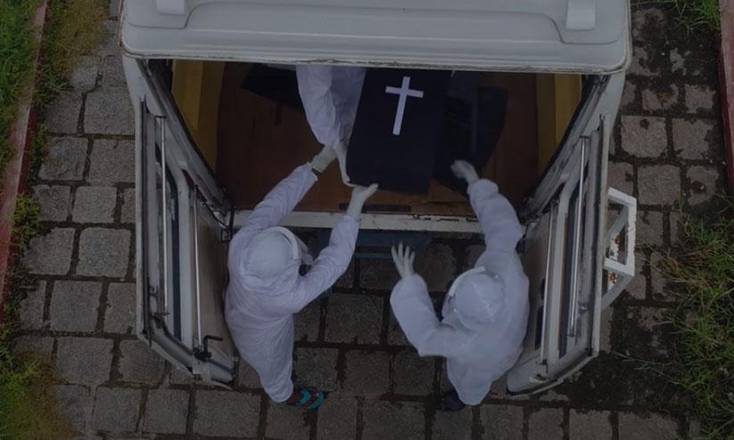 chaaram short film chaaram short film