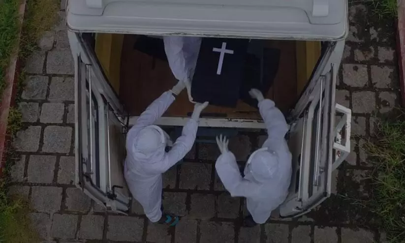 chaaram short film chaaram short film