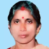 മാ​ല​തി