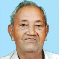 ഔ​സേ​പ്പു​ണ്ണി