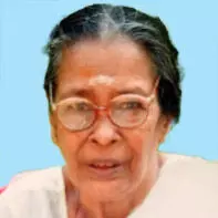 ച​ന്ദ്ര​മ​തി