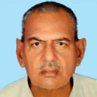 സു​രേ​ന്ദ്ര​നാ​ഥ്