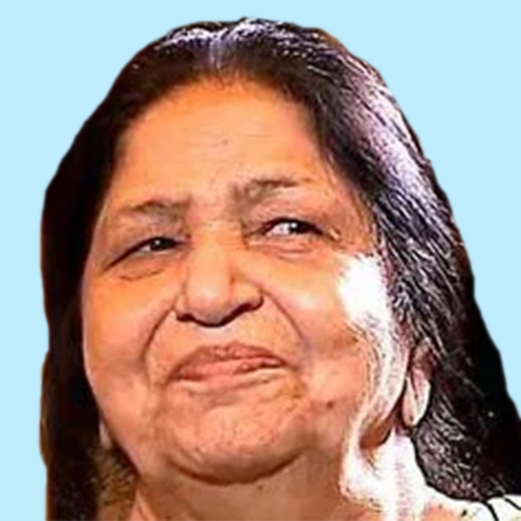 ഗായിക ജഗ്​ജിത്​ കൗർ