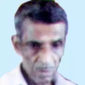 അ​ബ്​​ദു​ൽ ബ​ഷീ​ർ