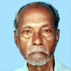 മു​ഹ​മ്മ​ദ്