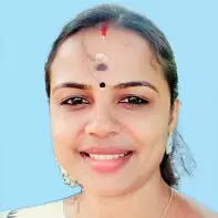 പ്ര​സ​വ​ത്തെ തു​ട​ർ​ന്ന്​ യു​വ​തി മ​രി​ച്ചു ചി​കി​ത്സ പി​ഴ​വെ​ന്ന്​ ബ​ന്ധു​ക്ക​ൾ