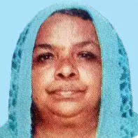 റു​ക്കി​യ