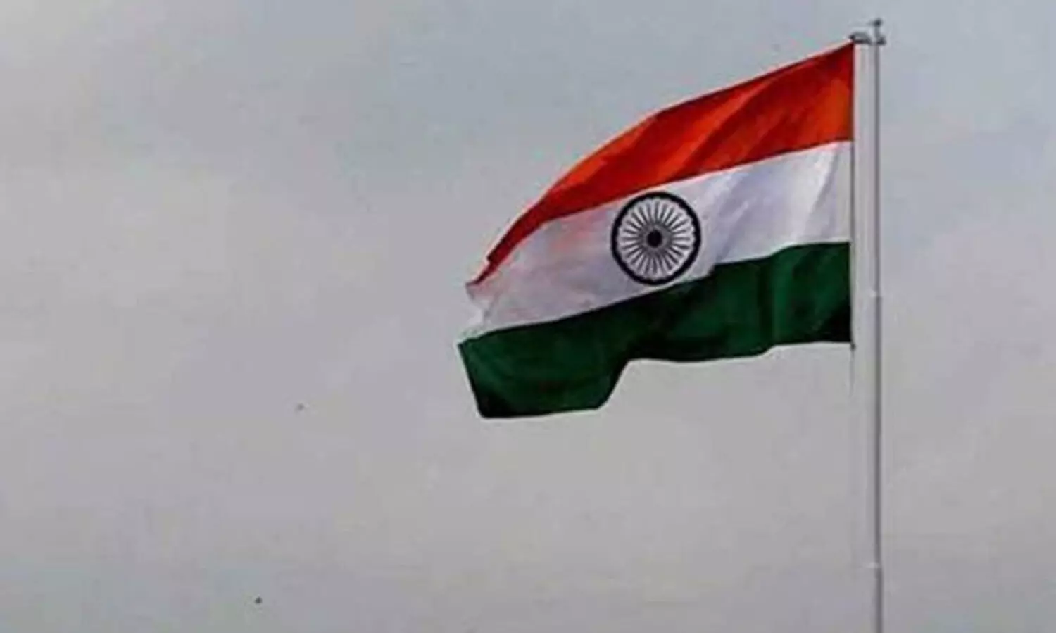 അഫ്​ഗാനിസ്​താൻ; അടിയന്തര സാഹചര്യമുണ്ടായാൽ  ഇന്ത്യൻ പൗരൻമാരെ ഒഴിപ്പിക്കും -കേന്ദ്ര സർക്കാർ