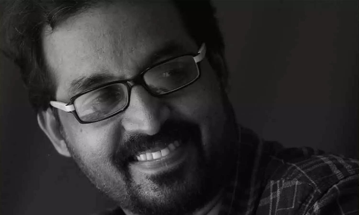 സദാചാര ഗുണ്ട ആക്രമണത്തെ തുടർന്ന്​ അധ്യാപക​െൻറ ആത്മഹത്യ; രണ്ടു പേർ അറസ്​റ്റിൽ