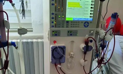 തിരൂര്‍ ജില്ല ആശുപത്രി ഡയാലിസിസ് കേന്ദ്രം നടത്തിപ്പില്‍ വ്യാപക ​ക്രമക്കേട്