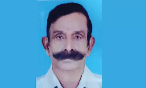 സ്വ​ത​ന്ത്ര​ൻ @ 75, രാ​ജ്യ​വും