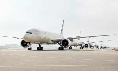 സന്ദ​ർശക വിസക്കാർക്കും അബൂദബിയിലേക്ക്​ വരാം