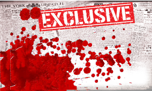 പൂക്കോട്ടൂർ യുദ്ധത്തിൽ എത്ര ബ്രിട്ടീഷ്​ സൈനികർ കൊ​ല്ലപ്പെട്ടു?  കുഴിച്ചുമൂടിയ സത്യങ്ങൾ ഒരു നൂറ്റാണ്ടിന്​ ശേഷം കണ്ടെടുക്കുന്നു