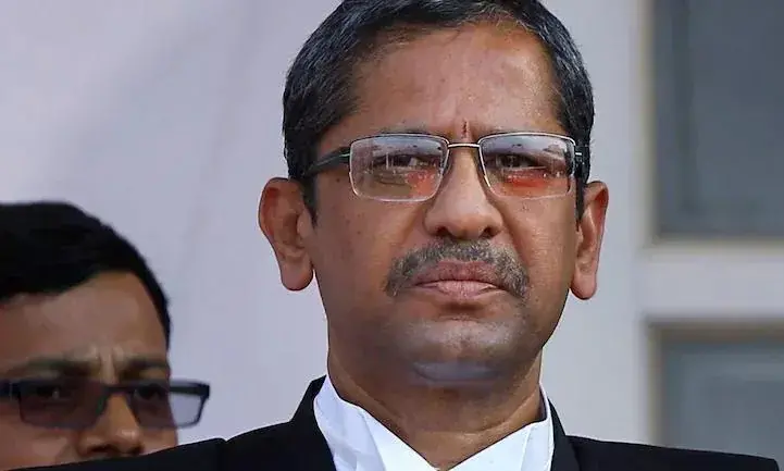 പാ​ർ​ല​മെൻറി​ൽ ച​ർ​ച്ച​ക​ളി​ല്ല; നി​യ​മ​ങ്ങ​ൾ​ക്ക്​ വ്യ​ക്​​ത​ത​യി​ല്ല