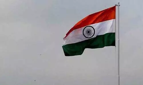 അഫ്​ഗാനിസ്​താൻ; അടിയന്തര സാഹചര്യമുണ്ടായാൽ  ഇന്ത്യൻ പൗരൻമാരെ ഒഴിപ്പിക്കും -കേന്ദ്ര സർക്കാർ