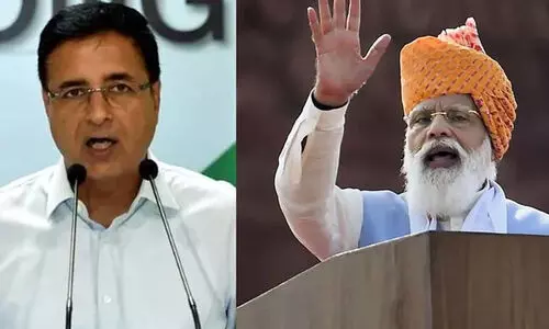 congress-Modi congress-Modi