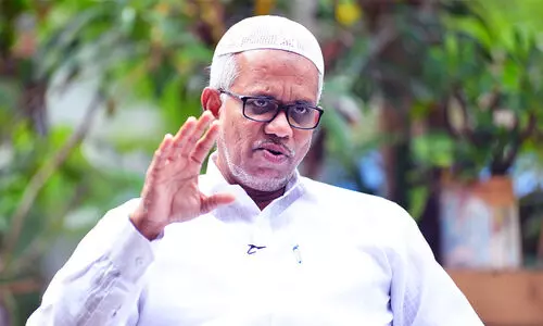 Abdussamad Pookkottur