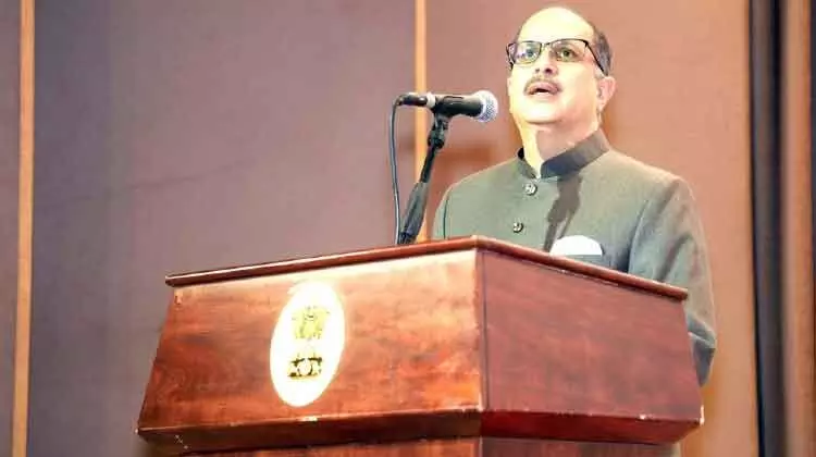 ഇന്ത്യൻ സ്വാതന്ത്ര്യദിനം: ആഘോഷം സൗദി–ഇന്ത്യ ഊഷ്മള ബന്ധത്തിേൻറതുകൂടി ഇന്ത്യൻ സ്വാതന്ത്ര്യദിനം: ആഘോഷം സൗദി–ഇന്ത്യ ഊഷ്മള ബന്ധത്തിേൻറതുകൂടി