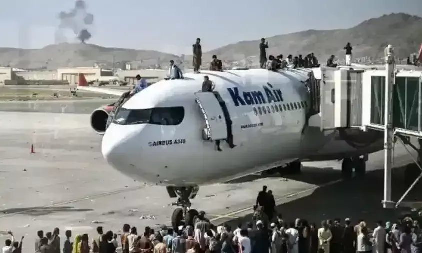 kabul airport 2 16821 kabul airport 2 16821
