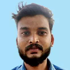 കെ.​എ​സ്.​ഇ.​ബി ക​രാ​ർ തൊ​ഴി​ലാ​ളി വൈ​ദ്യു​താ​ഘാ​ത​മേ​റ്റ് മ​രി​ച്ചു