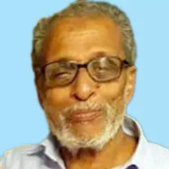 വെ​ട്ടി​ക്കാ​ട്ടി​രി​യെ ദുഃ​ഖ​ത്തി​ലാ​ഴ്ത്തി മൂ​ന്ന് ഉ​റ്റ സു​ഹൃ​ത്തു​ക്ക​ളു​ടെ മ​ര​ണം