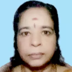 വ​ത്സ​ല