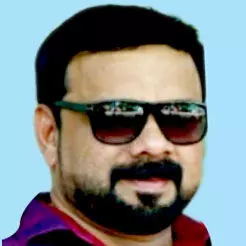 അ​ബ്​​ദു​ൽ ല​ത്തീ​ഫ്