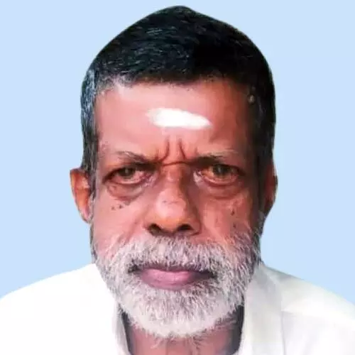 അപ്പുക്കുട്ടൻ