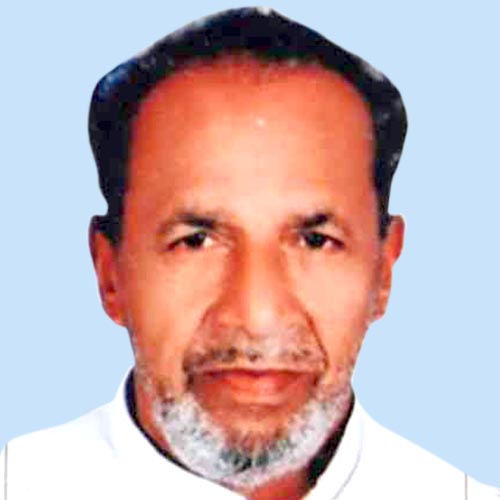 അബ​്​ദുൽ മജീദ്