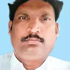 മൊ​യ്‌​തീ​ൻ​കു​ട്ടി