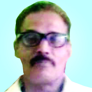 അ​മ്മ​ദ്