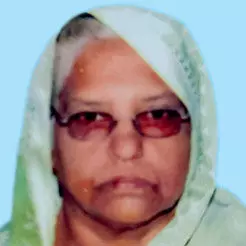 മൈ​മൂ​ന