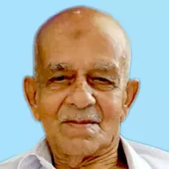 മു​ഹ​മ്മ​ദ്