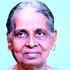 സൗ​മി​നി