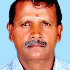 വി​ശ്വ​നാ​ഥ​ൻ