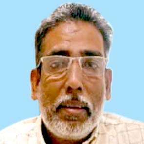 അ​ബ്​​ദു​ല്ല