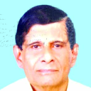 പ്ര​ഭാ​ക​ര​ൻ