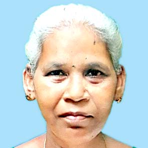 കാ​ർ​ത്യാ​യ​നി