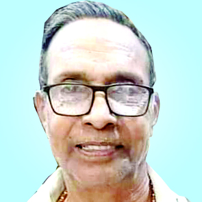 കൃ​ഷ്ണ​ൻ